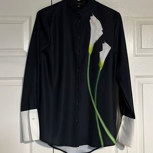 Victoria Beckham for target Blouse